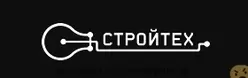 Ещё отзывы сотрудников